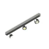 Puk Choice Turn LED Deckenleuchte, 85 cm Deckenleuchten|Flur