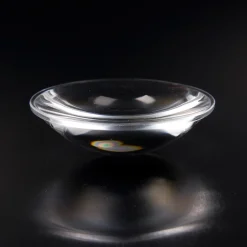 Puk Choice Turn LED Deckenleuchte, 85 cm Deckenleuchten|Flur