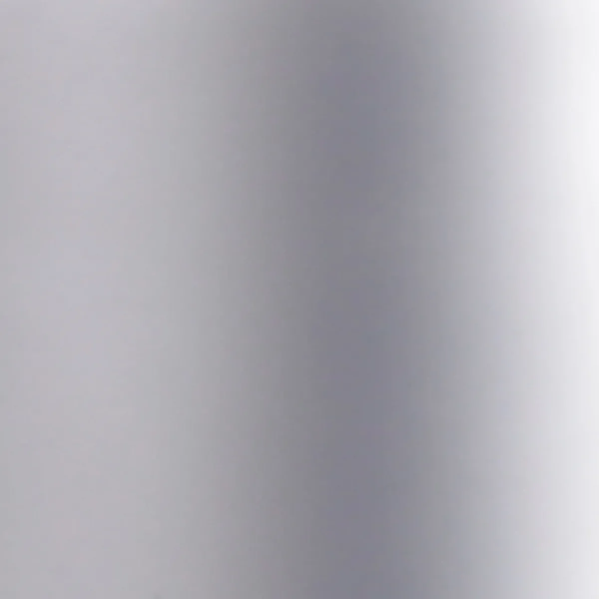 Puk Choice Turn LED Deckenleuchte, 85 cm Deckenleuchten|Flur