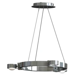 Clearance Puk Crown S Pendelleuchte, Gehäuse Pendelleuchten