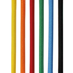 Clearance Puk Crown S Pendelleuchte, Gehäuse Pendelleuchten