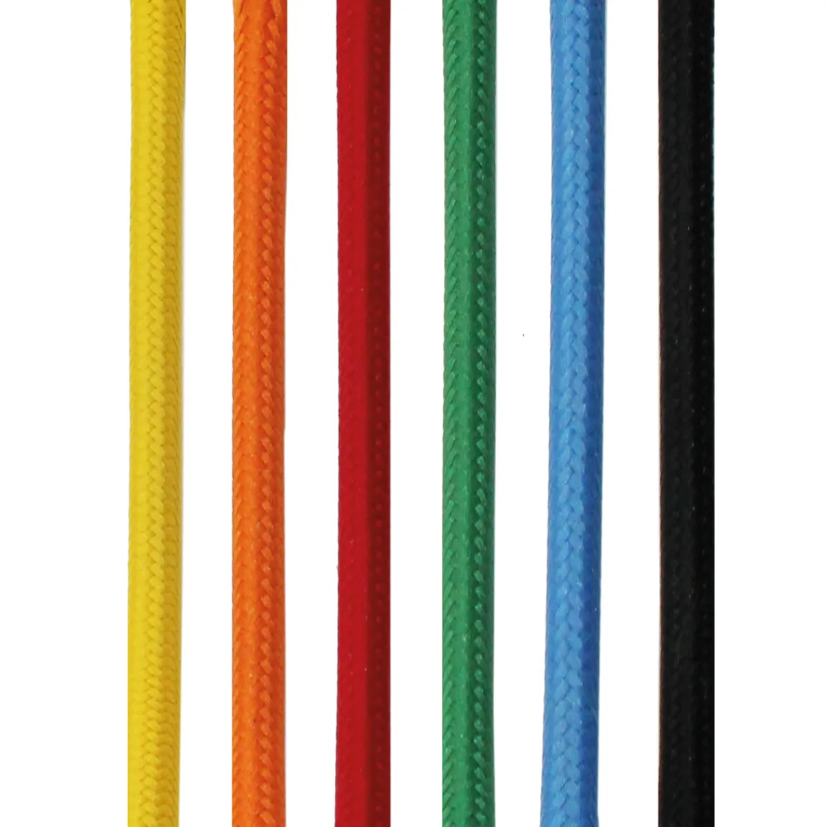 Clearance Puk Crown S Pendelleuchte, Gehäuse Pendelleuchten