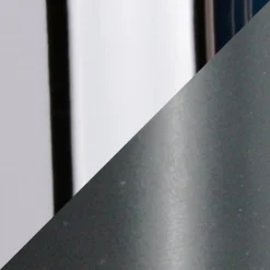 Best Puk Inside Einbauleuchte rund, Gehäuse Flur|Strahler & Spots