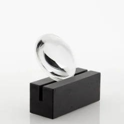 Hot Puk Linse klar Linsen & Farbfilter