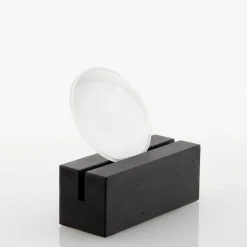 Sale Puk Linse satiniert Linsen & Farbfilter