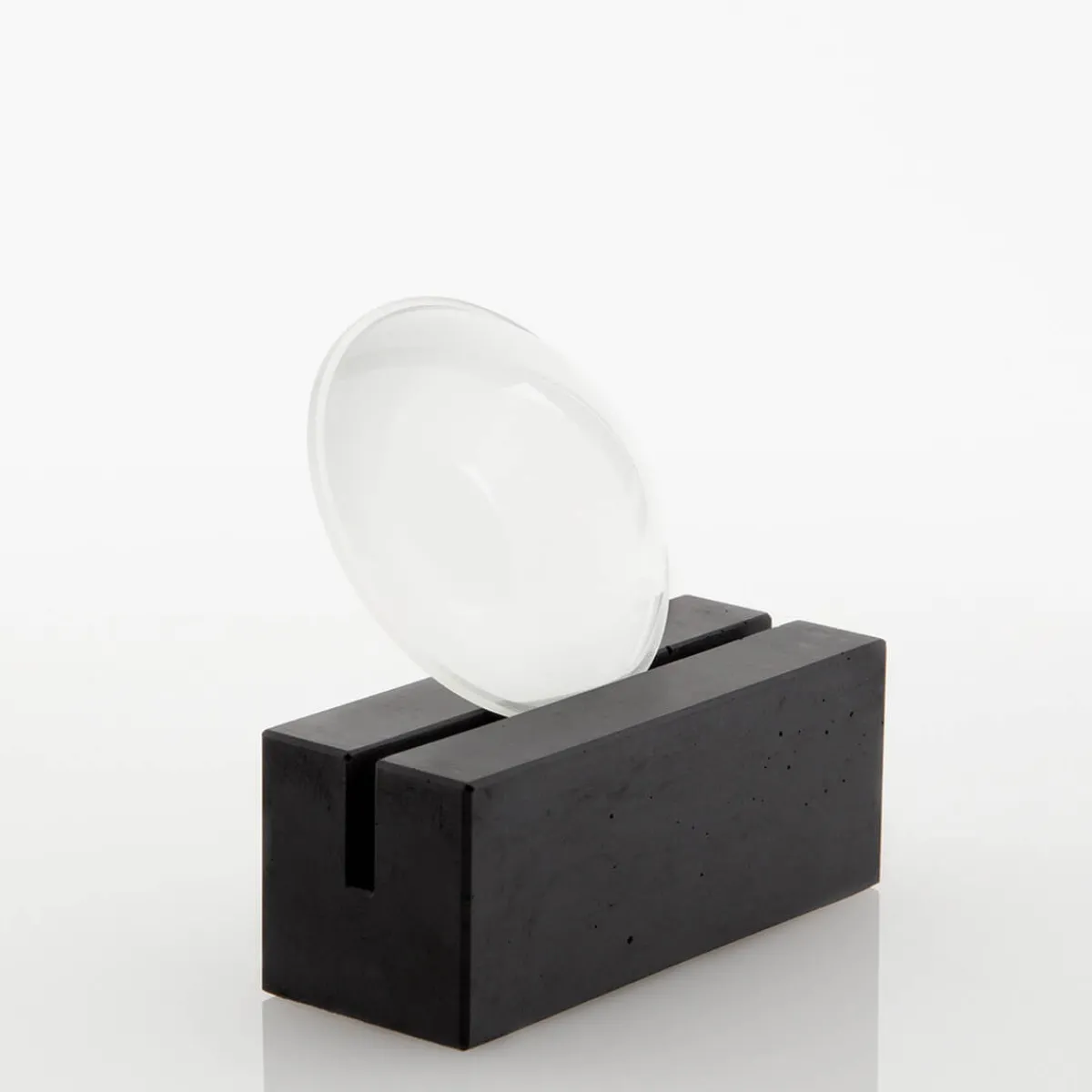 Sale Puk Linse satiniert Linsen & Farbfilter