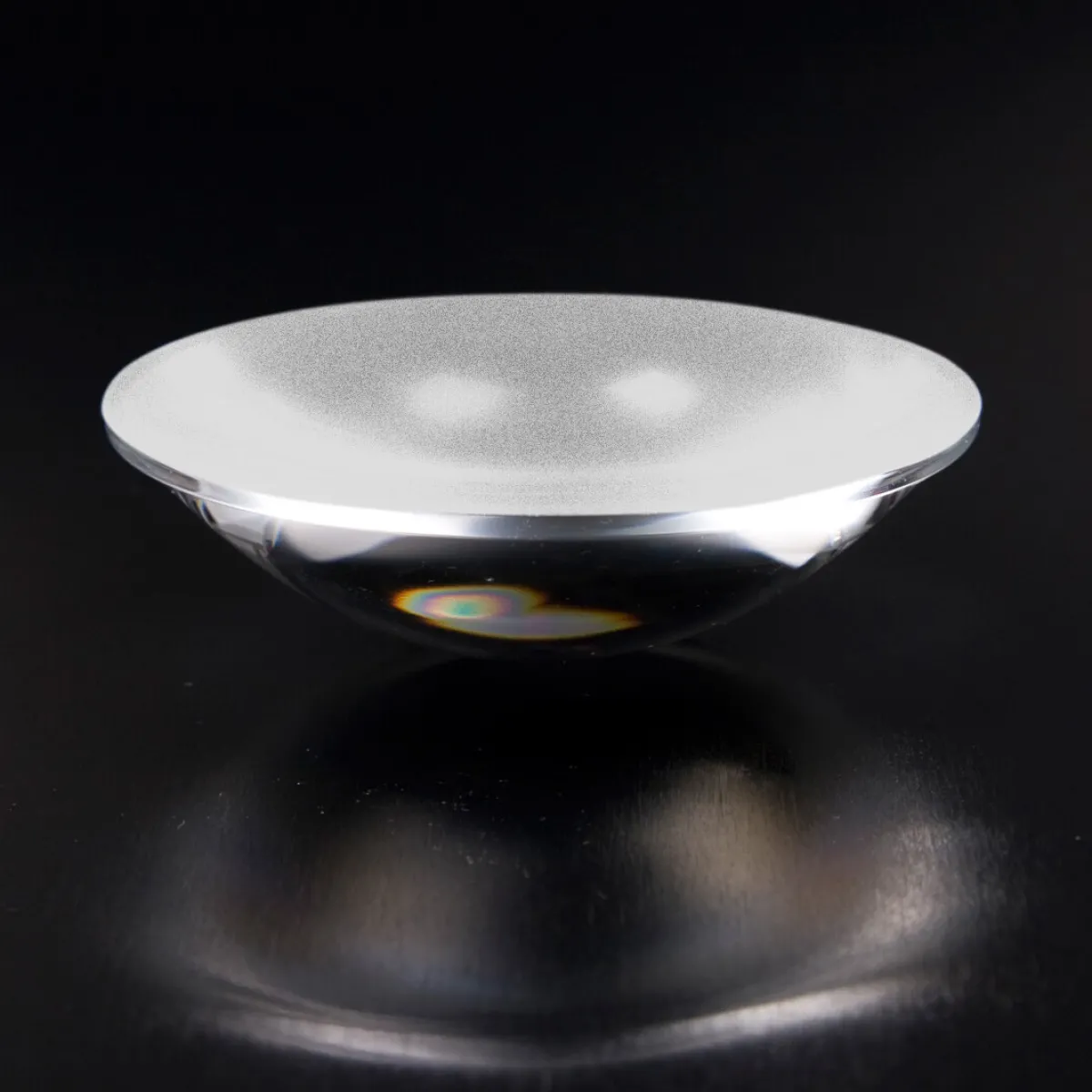 Sale Puk Linse satiniert Linsen & Farbfilter