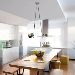 Outlet Puk Maxx Ceiling Sister Single, 80 cm, Gehäuse Deckenleuchten|Flur