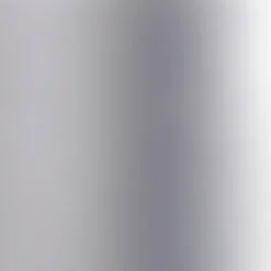 Outlet Puk Maxx Ceiling Sister Single, 80 cm, Gehäuse Deckenleuchten|Flur