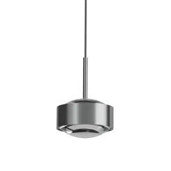 New Puk Maxx Drop Solo LED Pendelleuchte, Gehäuse Pendelleuchten