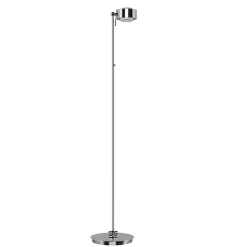 Outlet Puk Maxx Floor Mini LED Stehleuchte, Gehäuse Stehleuchten|Schlafzimmer