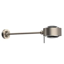 Discount Puk Maxx Hotel Wandleuchte, 30 cm, Gehäuse Hotellerie|Wandleuchten