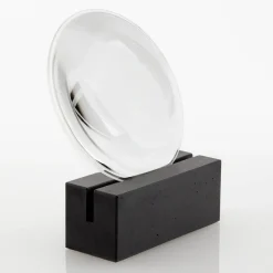 Hot Puk Maxx Linse klar Linsen & Farbfilter