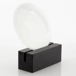 New Puk Maxx Linse satiniert Linsen & Farbfilter