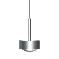 Online Puk Maxx Long One LED Pendelleuchte, Gehäuse Pendelleuchten