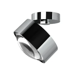 Online Puk Maxx Move LED Deckenleuchte, Gehäuse Museen/Showrooms|Schlafzimmer