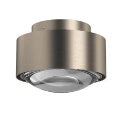 New Puk Maxx Plus Deckenleuchte, Gehäuse Wohnzimmer|Flur