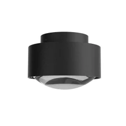 Puk Maxx Plus Outdoor LED Deckenleuchte, Gehäuse Terrassen|Hauseingänge