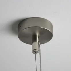 Online Puk Maxx Sixtett LED Pendelleuchte, Gehäuse Pendelleuchten