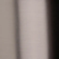 Online Puk Maxx Sixtett LED Pendelleuchte, Gehäuse Pendelleuchten