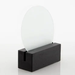 New Puk Maxx Soft-Glas Linsen & Farbfilter