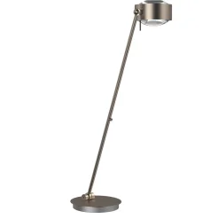 Outlet Puk Maxx Table LED Tischleuchte, 80 cm, Gehäuse Tischleuchten|Schlafzimmer