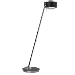 Outlet Puk Maxx Table LED Tischleuchte, 80 cm, Gehäuse Tischleuchten|Schlafzimmer