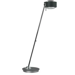 Outlet Puk Maxx Table LED Tischleuchte, 80 cm, Gehäuse Tischleuchten|Schlafzimmer