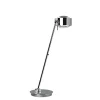 Online Puk Maxx Table LED Tischleuchte, 60 cm, Gehäuse Arbeitszimmer|Büros