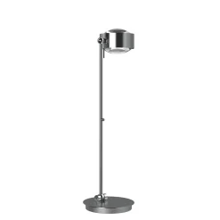 Online Puk Maxx Table LED Tischleuchte, 60 cm, Gehäuse Arbeitszimmer|Büros