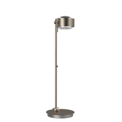 Online Puk Maxx Table LED Tischleuchte, 60 cm, Gehäuse Arbeitszimmer|Büros