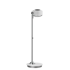Online Puk Maxx Table LED Tischleuchte, 60 cm, Gehäuse Arbeitszimmer|Büros