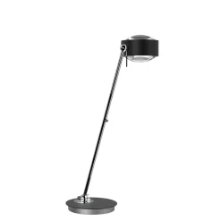 Online Puk Maxx Table LED Tischleuchte, 60 cm, Gehäuse Arbeitszimmer|Büros