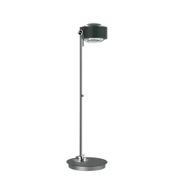 Online Puk Maxx Table LED Tischleuchte, 60 cm, Gehäuse Arbeitszimmer|Büros