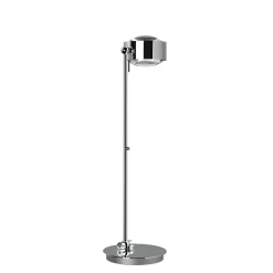 Online Puk Maxx Table LED Tischleuchte, 60 cm, Gehäuse Arbeitszimmer|Büros