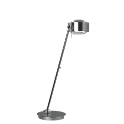 Online Puk Maxx Table LED Tischleuchte, 60 cm, Gehäuse Arbeitszimmer|Büros