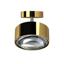 Online Puk Maxx Turn LED Downlight Deckenleuchte, Gehäuse Deckenleuchten|Flur