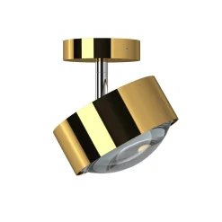 Online Puk Maxx Turn LED Downlight Deckenleuchte, Gehäuse Deckenleuchten|Flur