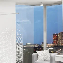 Online Puk Maxx Turn LED Downlight Deckenleuchte, Gehäuse Deckenleuchten|Flur