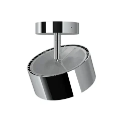 Sale Puk Maxx Turn LED Up & Down Deckenleuchte, Gehäuse Flur|Deckenleuchten