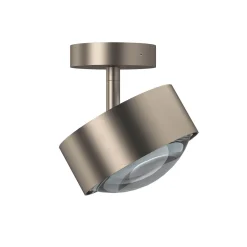 Sale Puk Maxx Turn LED Up & Down Deckenleuchte, Gehäuse Flur|Deckenleuchten