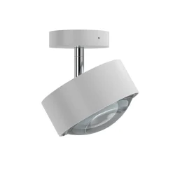 Sale Puk Maxx Turn LED Up & Down Deckenleuchte, Gehäuse Flur|Deckenleuchten