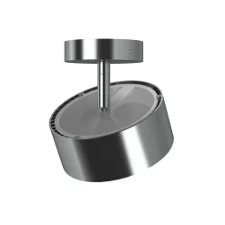 Sale Puk Maxx Turn LED Up & Down Deckenleuchte, Gehäuse Flur|Deckenleuchten