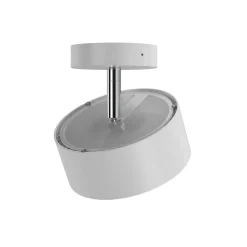 Sale Puk Maxx Turn LED Up & Down Deckenleuchte, Gehäuse Flur|Deckenleuchten