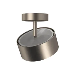 Sale Puk Maxx Turn LED Up & Down Deckenleuchte, Gehäuse Flur|Deckenleuchten