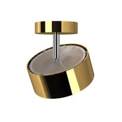 Sale Puk Maxx Turn LED Up & Down Deckenleuchte, Gehäuse Flur|Deckenleuchten