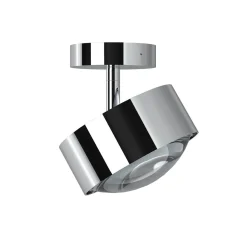 Sale Puk Maxx Turn LED Up & Down Deckenleuchte, Gehäuse Flur|Deckenleuchten