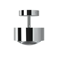 Sale Puk Maxx Turn LED Up & Down Deckenleuchte, Gehäuse Flur|Deckenleuchten