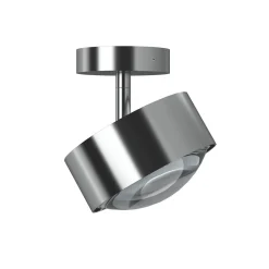 Sale Puk Maxx Turn LED Up & Down Deckenleuchte, Gehäuse Flur|Deckenleuchten