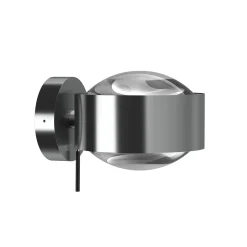 Sale Puk Maxx Wall + LED Wandleuchte, Gehäuse, Rückläufer Wandleuchten|Flur